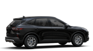 2025 Ford Escape® External Image 4